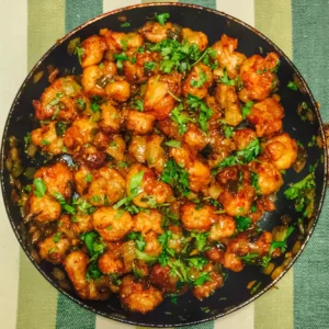 Pachimirchi Kodi Vepudu