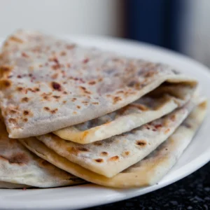 Paratha
